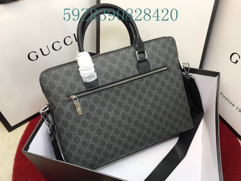STRAPSTORY - GGC4 BAG - 225