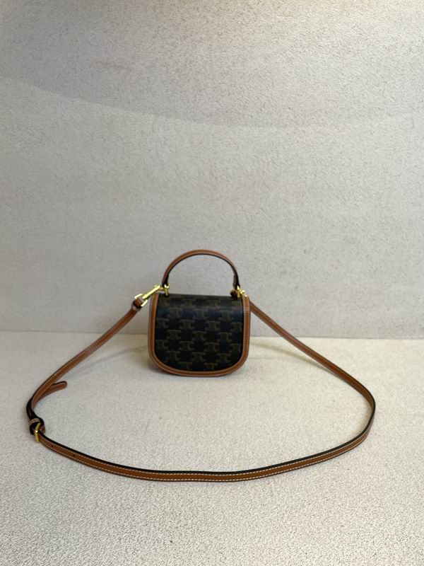 CLNE-Bags - Strap Story - 770