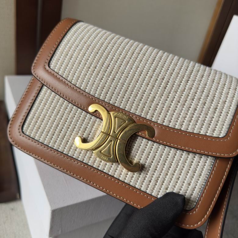 CLNE-Bags - Strap Story - 132
