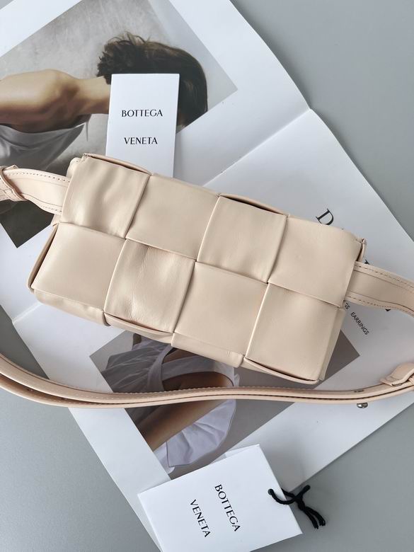 BTVA-Bags - Strap Story - 157
