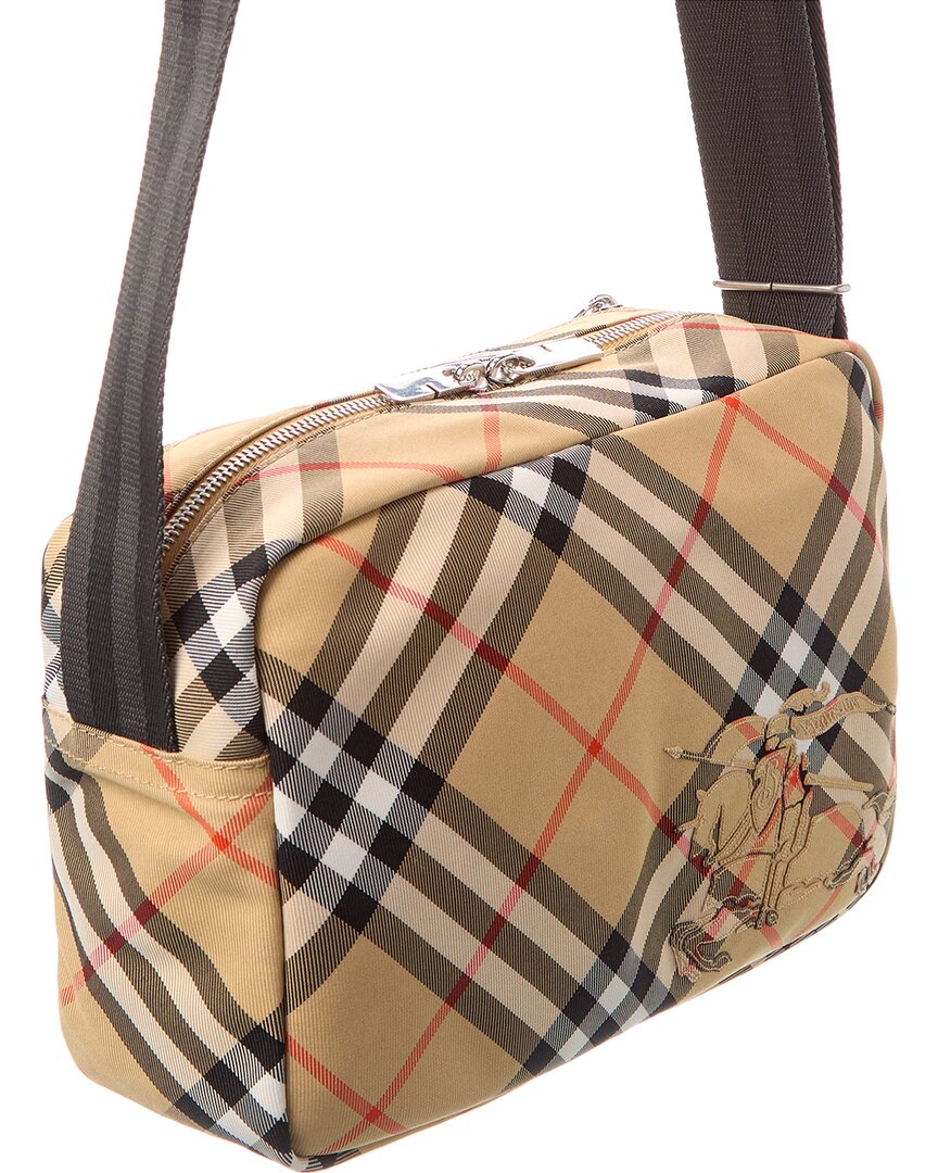 StrapStory - Crossbody 3213