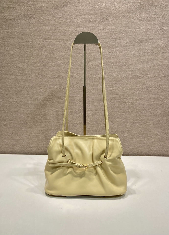 PRD-Bags - SheCary - 1651