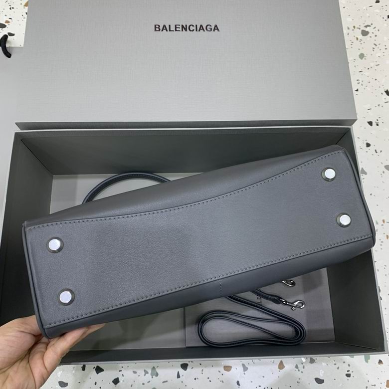 BLGA-Bags - Strap Story - 688