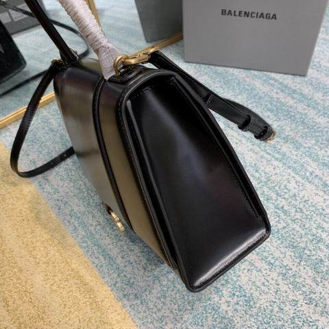 BLGA-Bags - Strap Story - 131