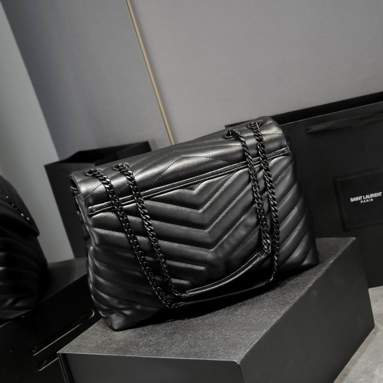 LSY-Bags - Strap Story - 189