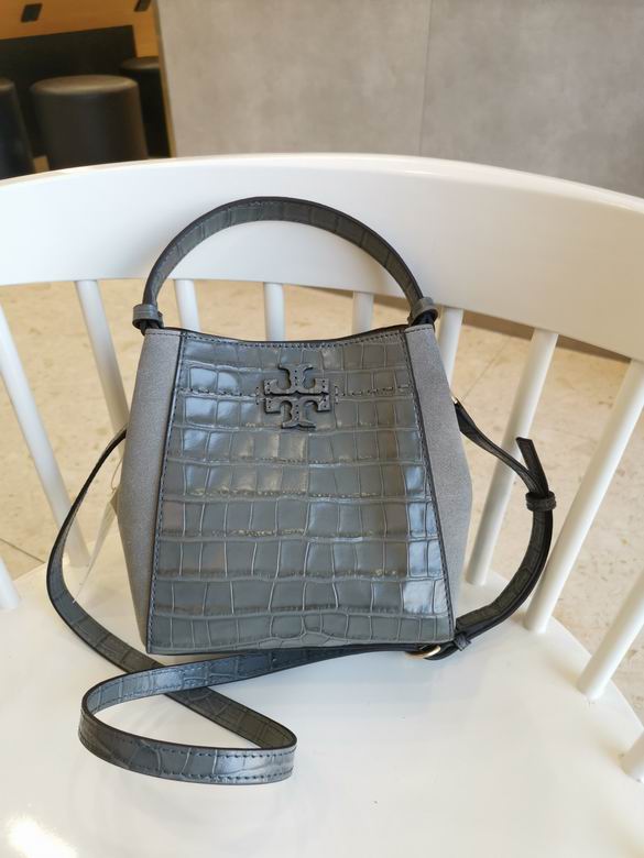 TOBR-Bags - Strap Story - 586