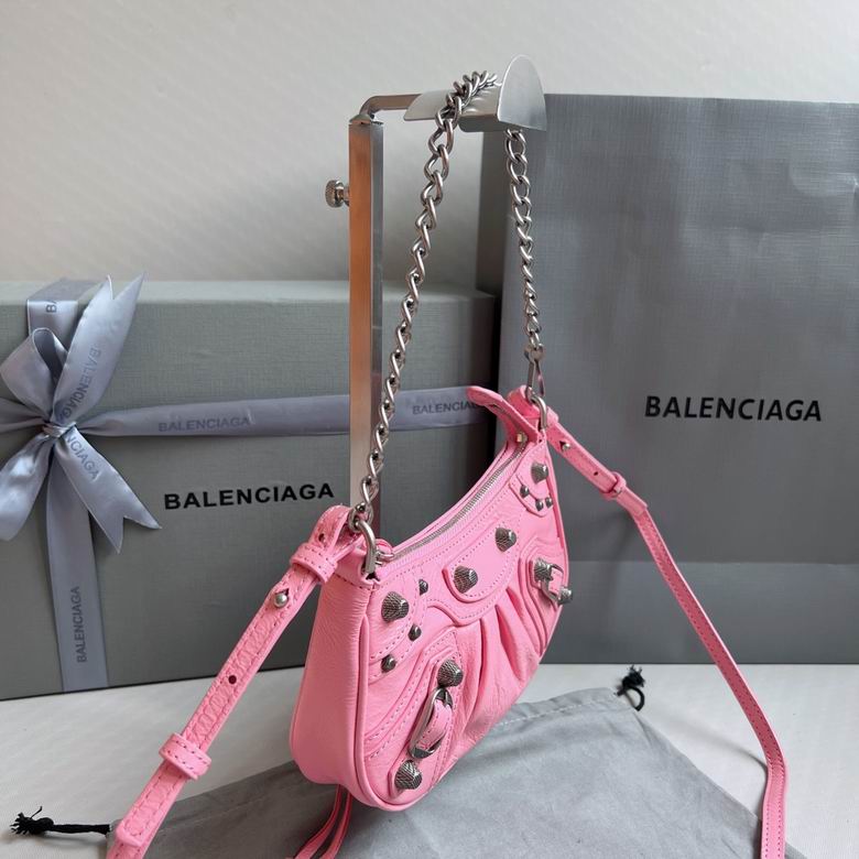 BLGA-Bags - Strap Story - 565