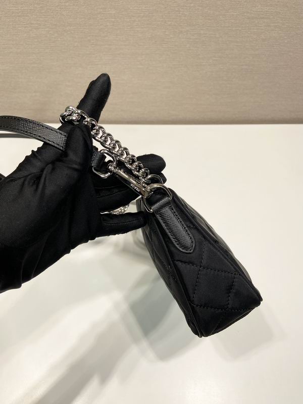 PRD-Bags - SheCary - 673