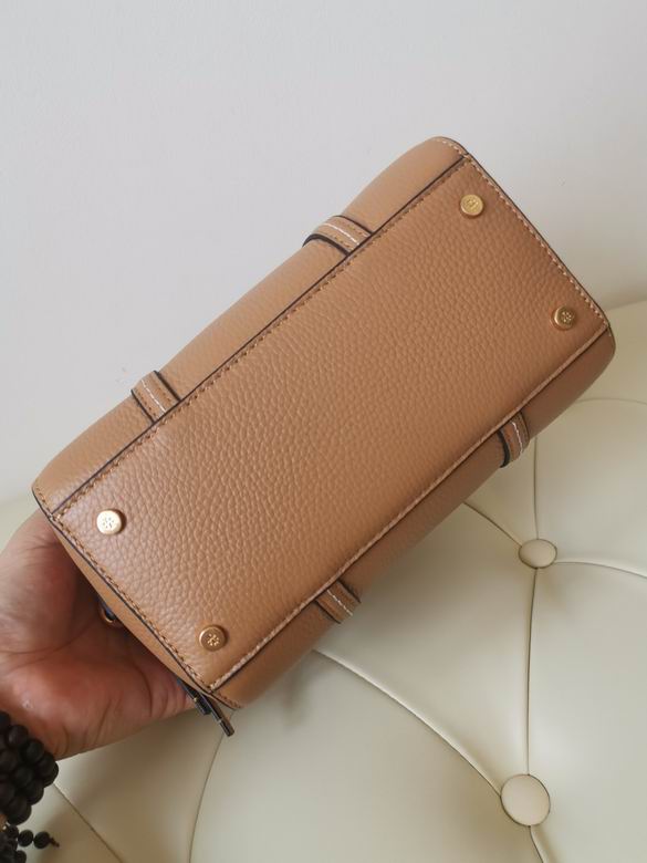 TOBR-Bags - Strap Story - 441