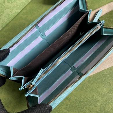 GGCC-Bags - Strap Story - 103