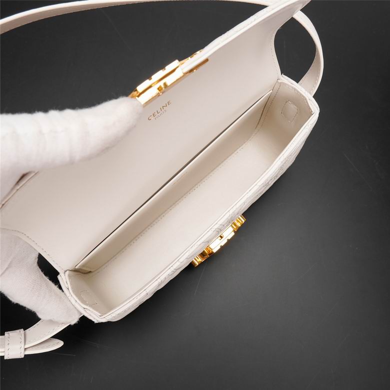 CLNE-Bags - Strap Story - 092