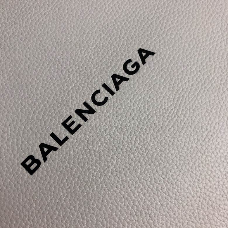 BLGA-Bags - Strap Story - 053