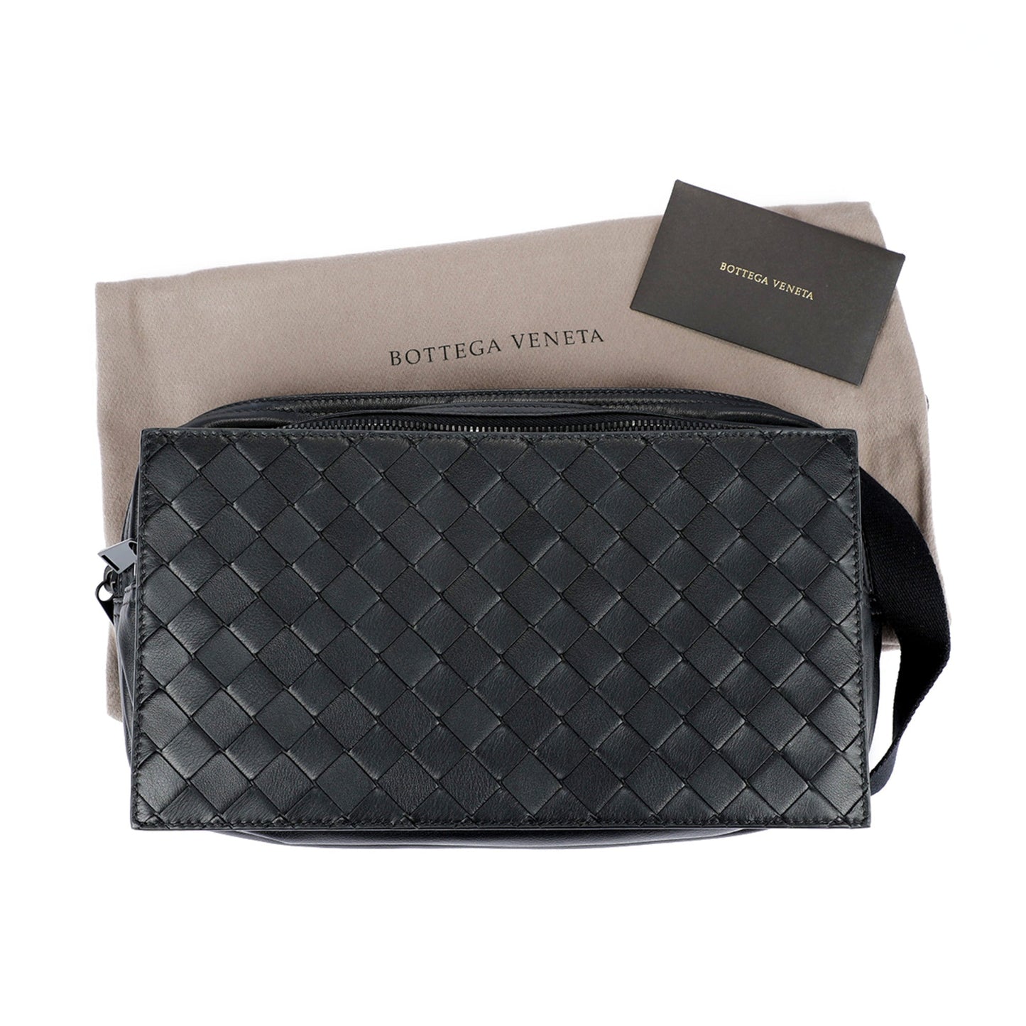 StrapStory - Fanny Pack 022