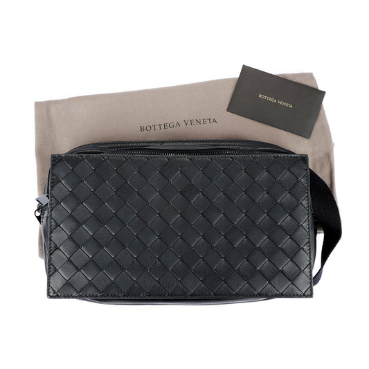 StrapStory - Fanny Pack 022