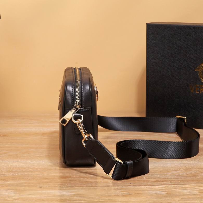 VRSZ-Bags - Strap Story - 223