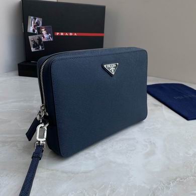 PRD-Bags - SheCary - 223
