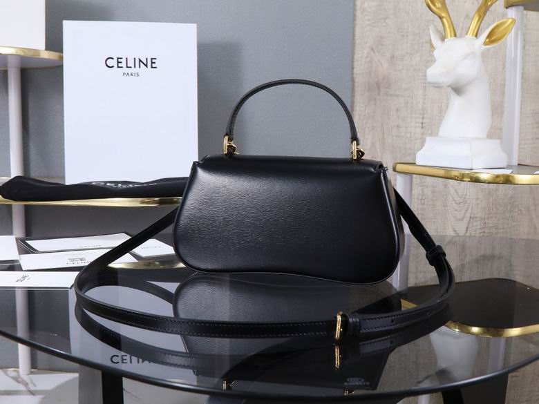 CLNE-Bags - Strap Story - 347