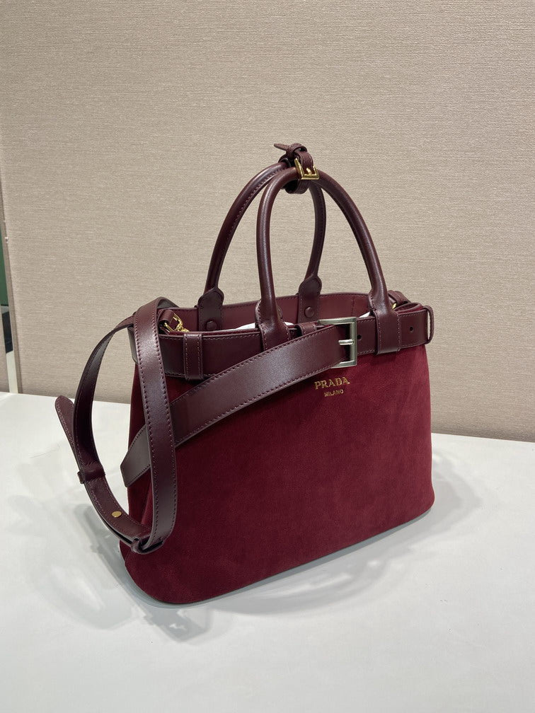 PRD-Bags - SheCary - 1873