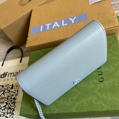 GGCC-Bags - Strap Story - 844