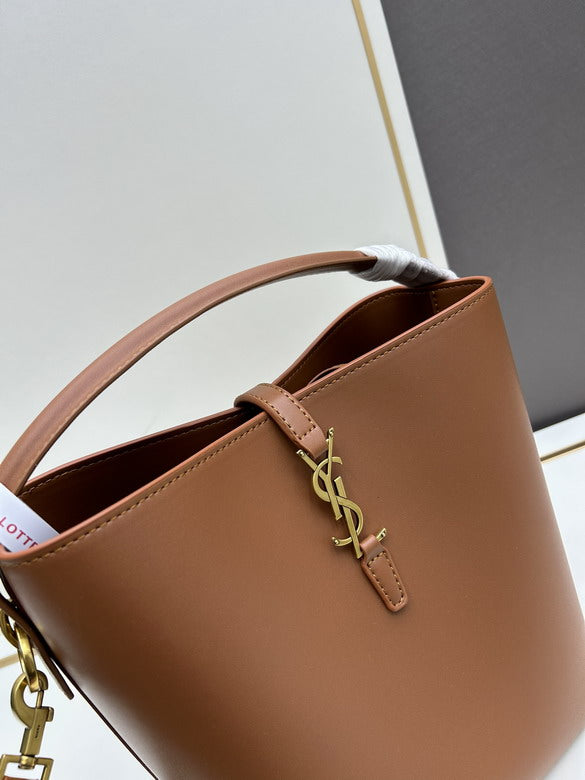 LSY-Bags - Strap Story - 399