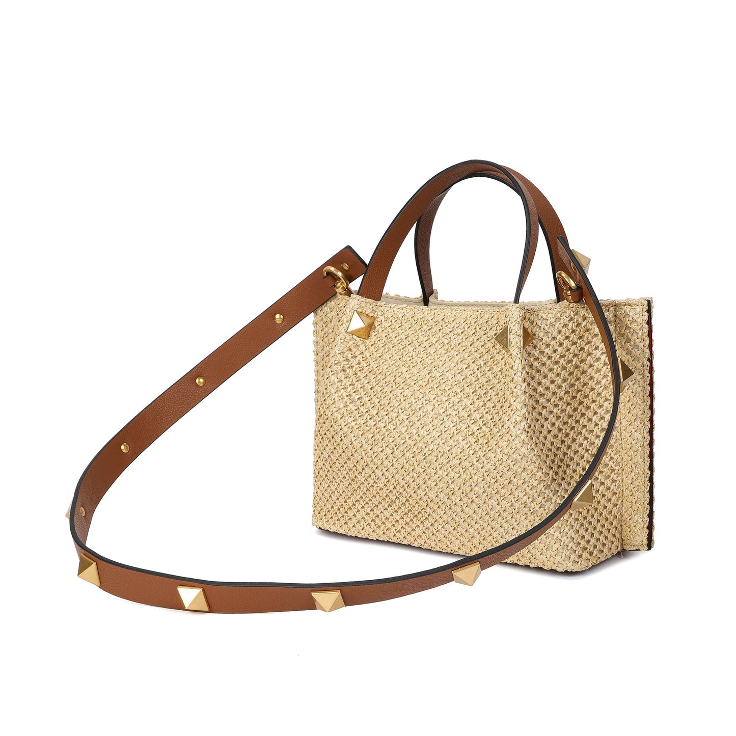 StrapStory - Tote Bag 891