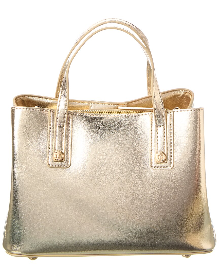 StrapStory - Tote Bag 1114