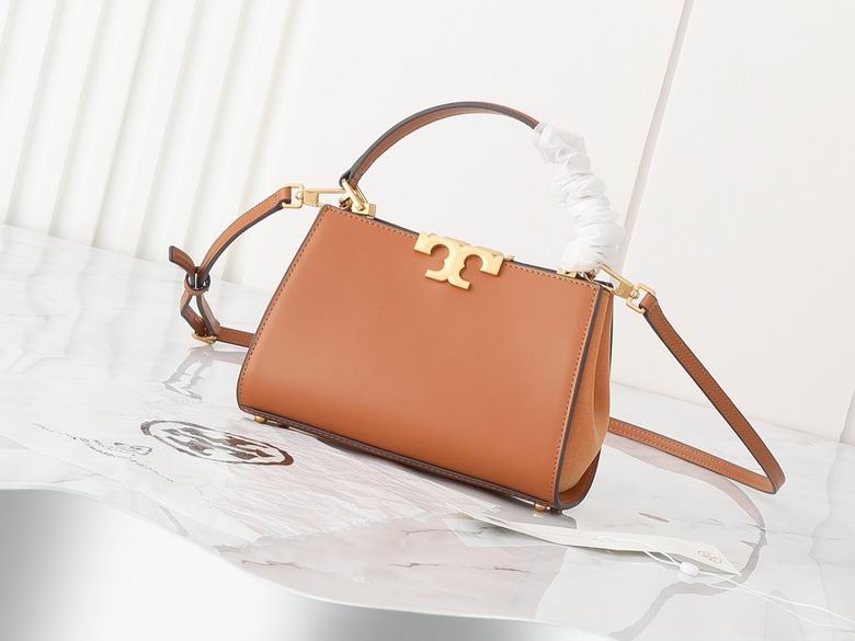 TOBR-Bags - Strap Story - 144