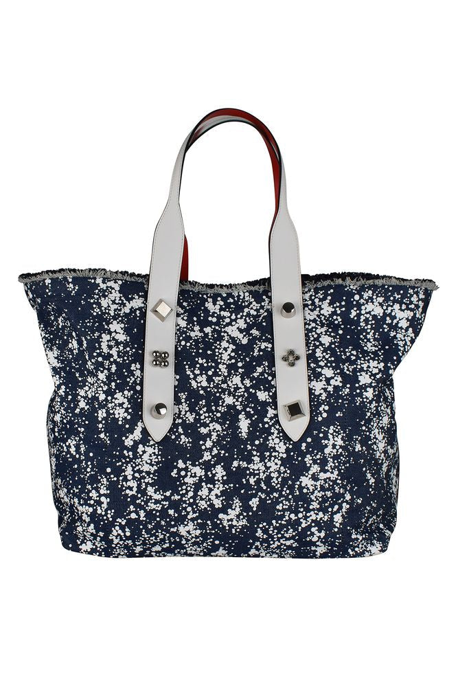 StrapStory - Tote Bag 3004