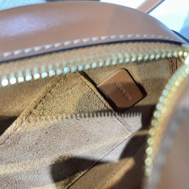 CLNE-Bags - Strap Story - 159