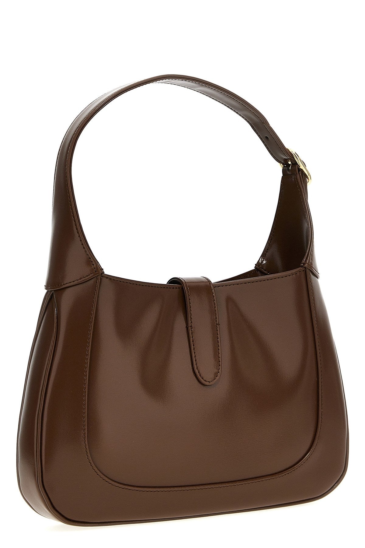 STRAPSTORY - GGC1 BAG - 1604
