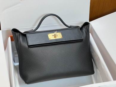 HMSM-Bags - Strap Story - 030