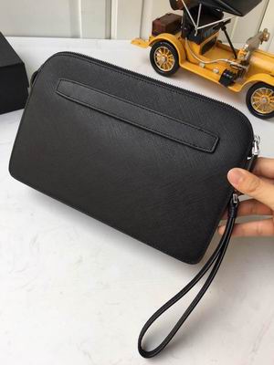 PRD-Bags - SheCary - 629