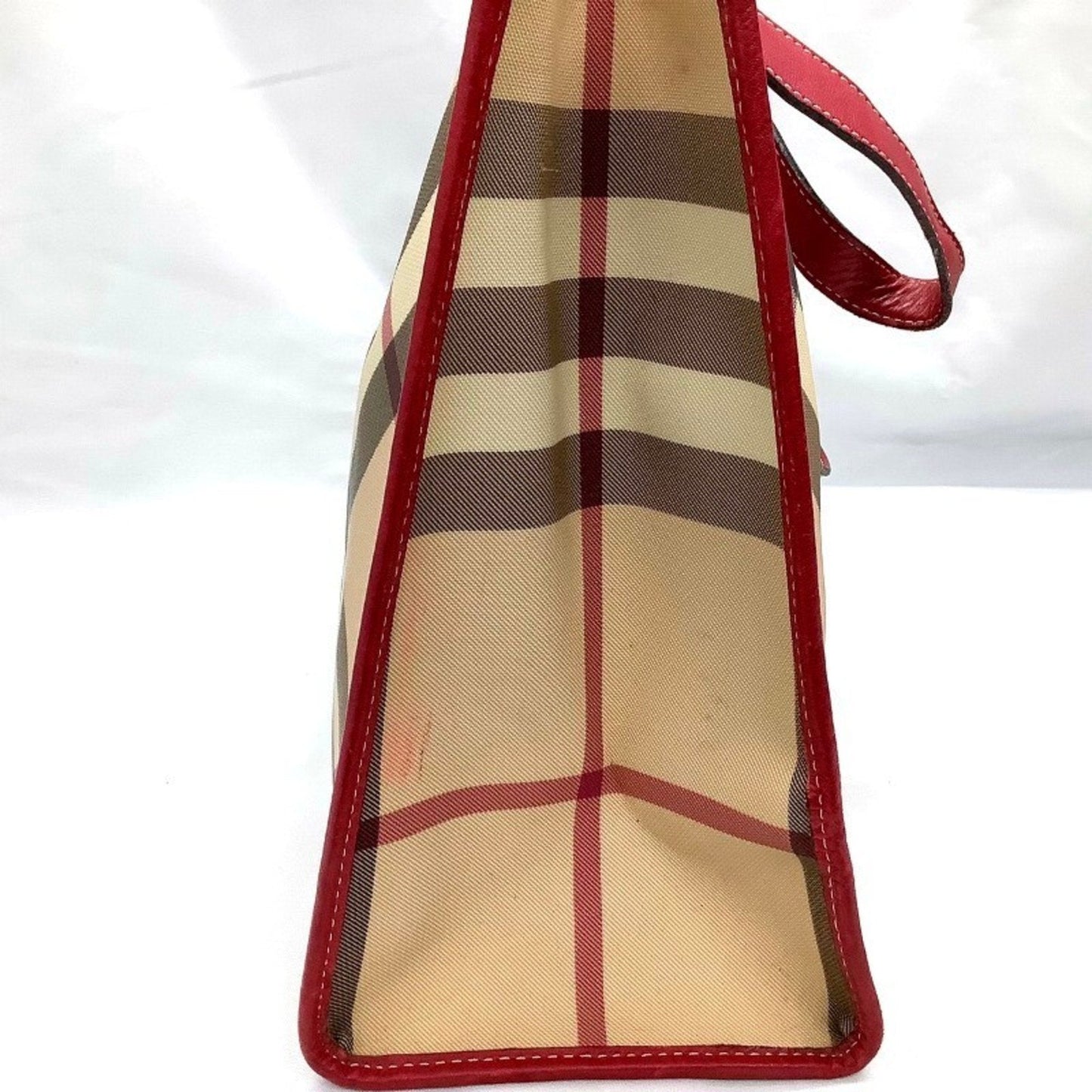StrapStory - Tote Bag 2255