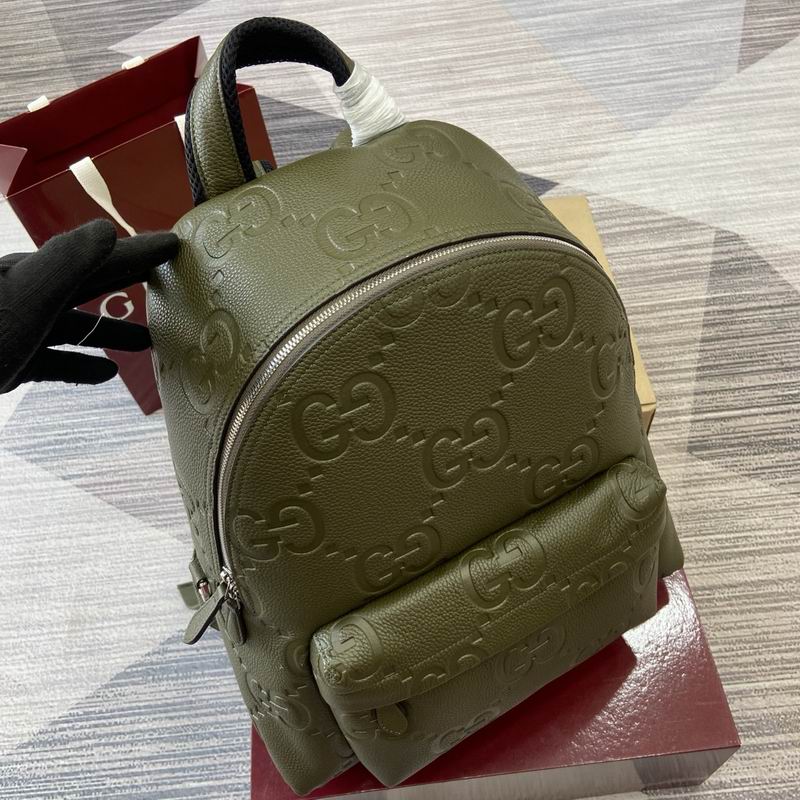 GGCC-Bags - Strap Story - 1174
