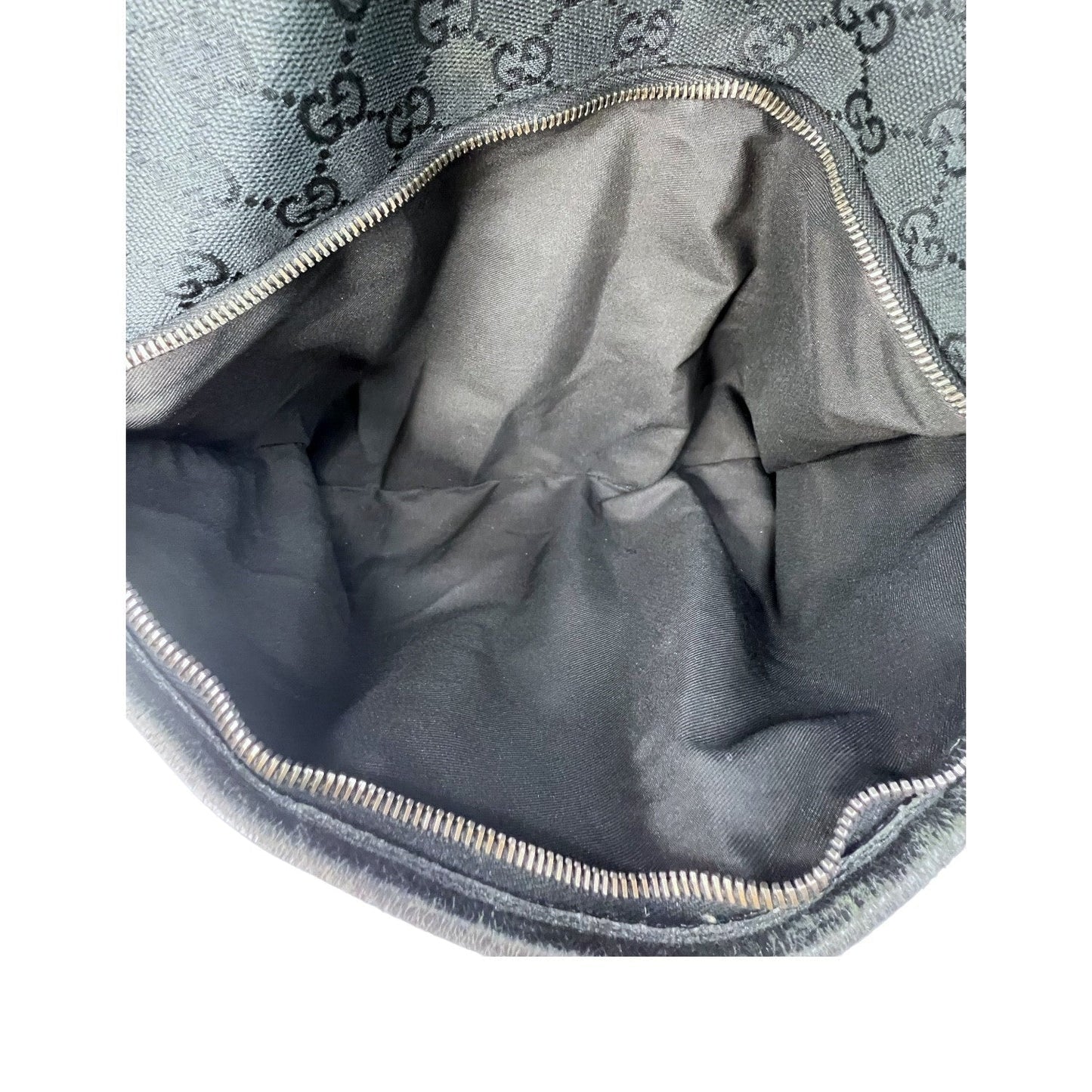 STRAPSTORY - GGC4 BAG - 3010