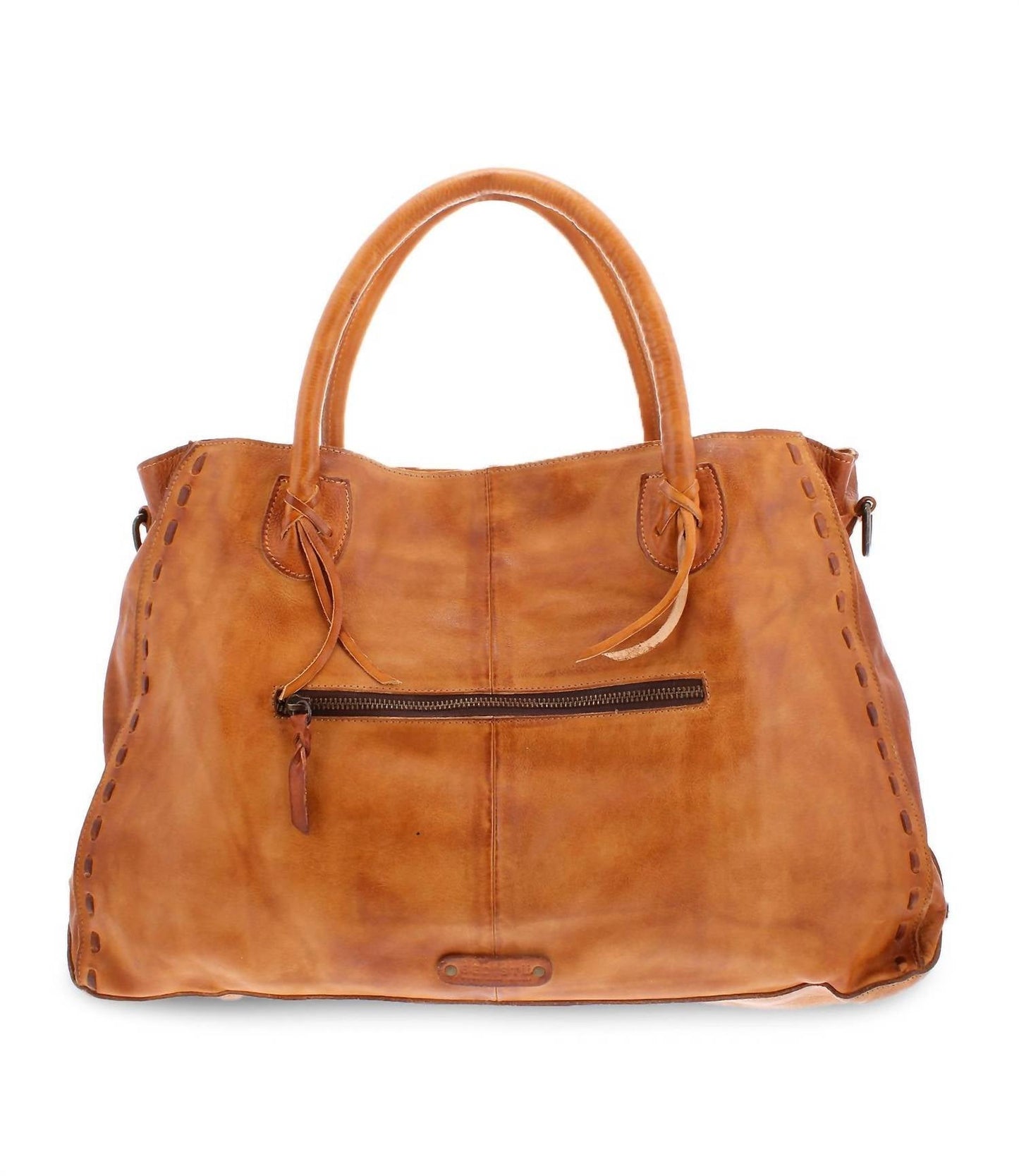 StrapStory - Crossbody 3315