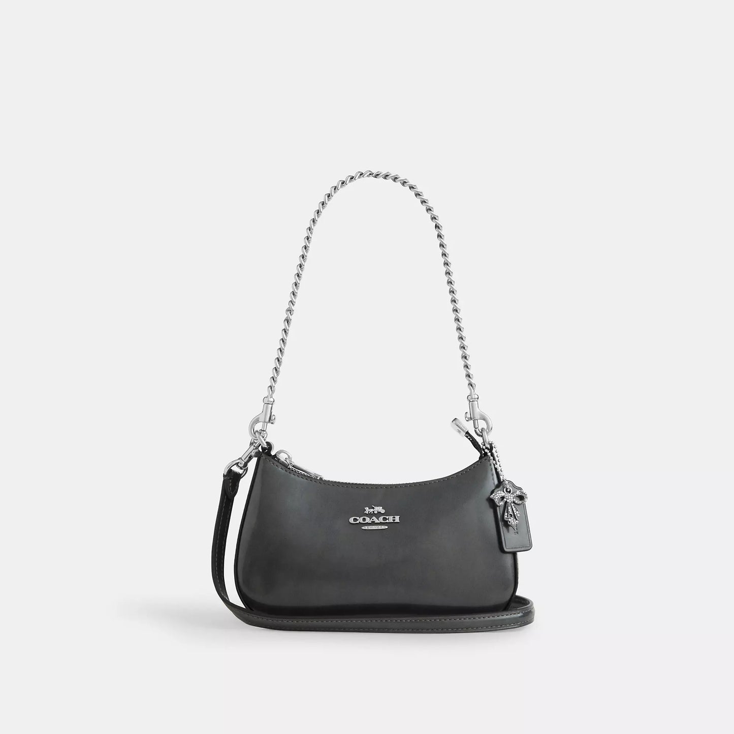 StrapStory - Crossbody 1735