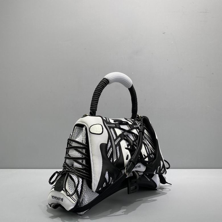 BLGA-Bags - Strap Story - 467