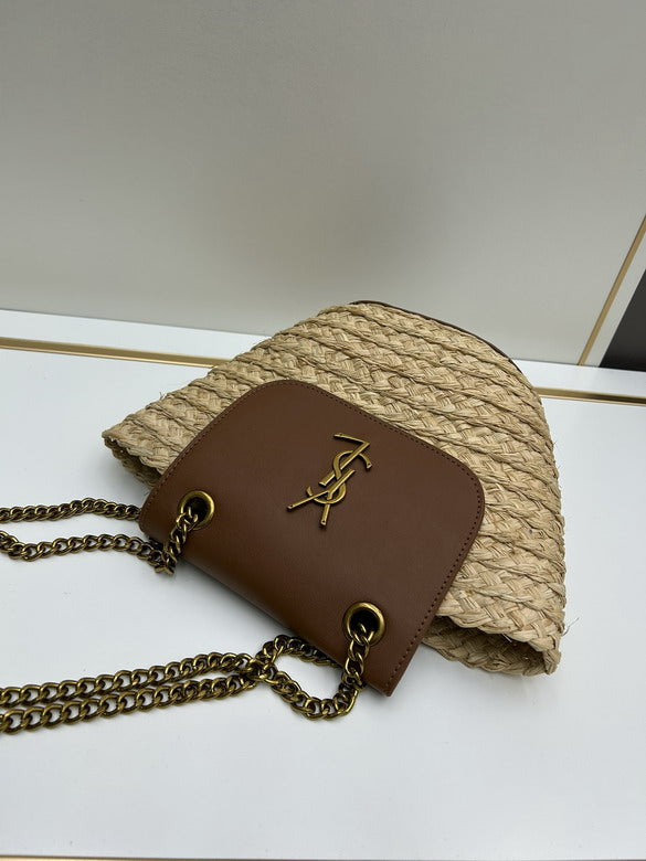 LSY-Bags - Strap Story - 098