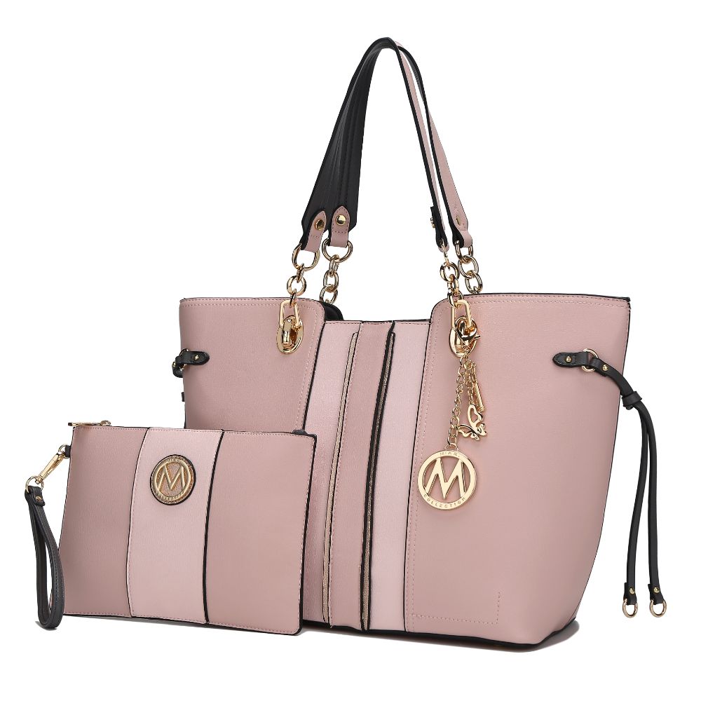 StrapStory - Tote Bag 758