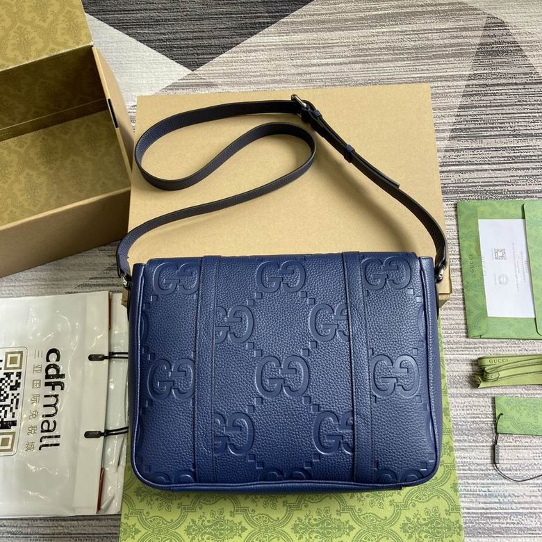 GGCC-Bags - Strap Story - 494