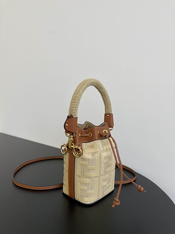FDNI-Bags - Strap Story - 585