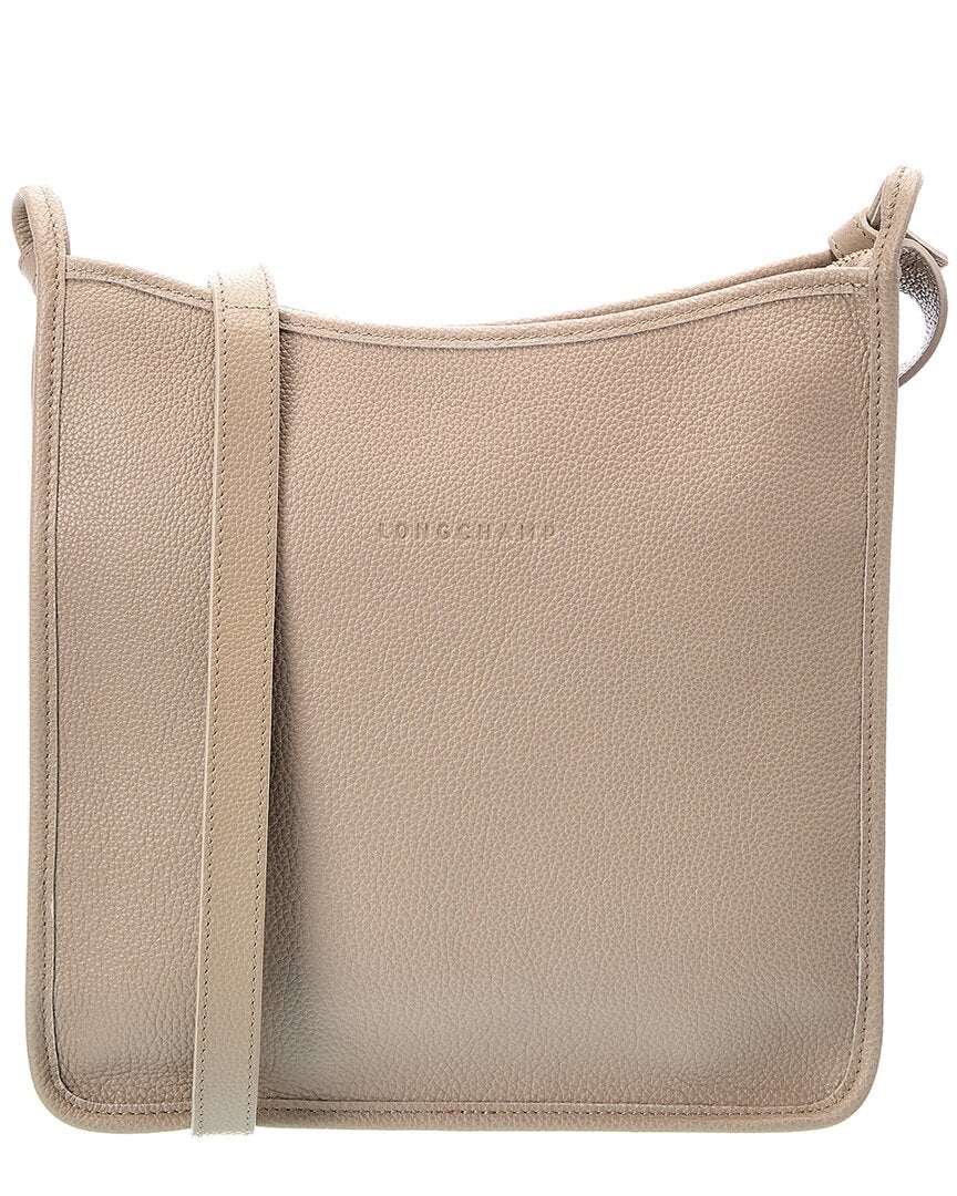 StrapStory - Crossbody 2349