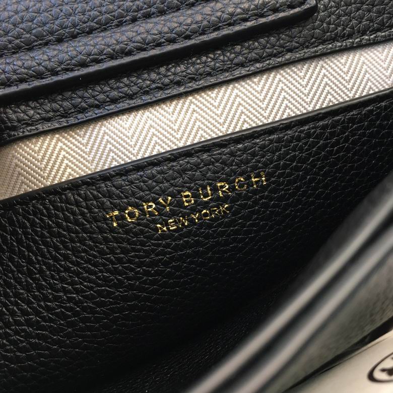 TOBR-Bags - Strap Story - 133