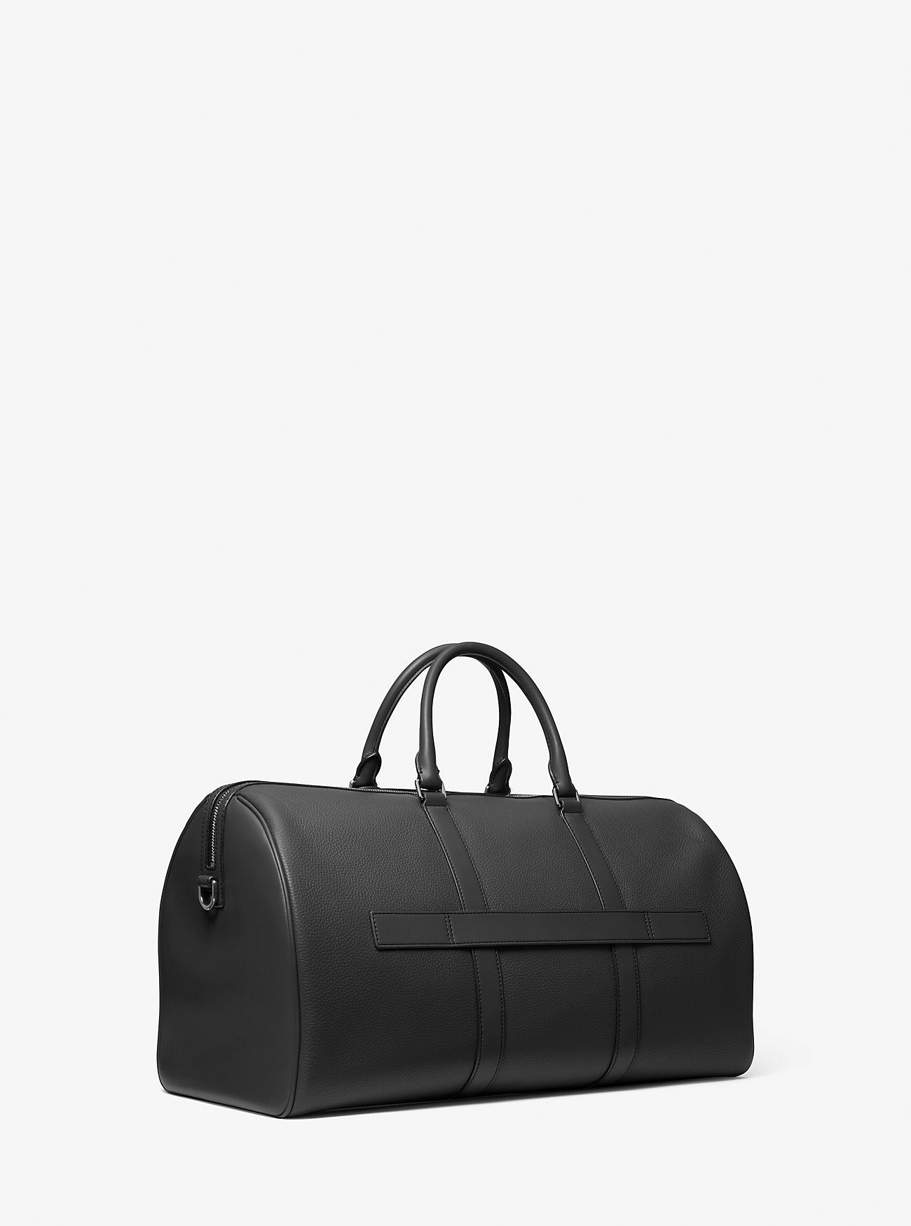 StrapStory - Duffle Bag 116