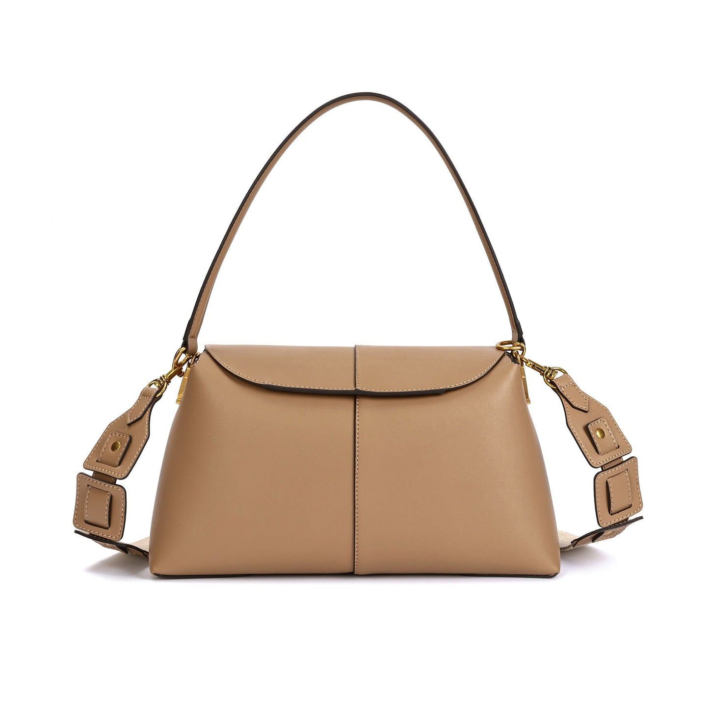 StrapStory - Tote Bag 1173