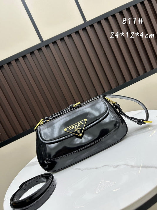 PRD-Bags - Strap Story - 1835