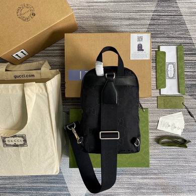 GGCC-Bags - Strap Story - 1002