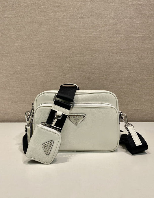 PRD-Bags - SheCary - 1197