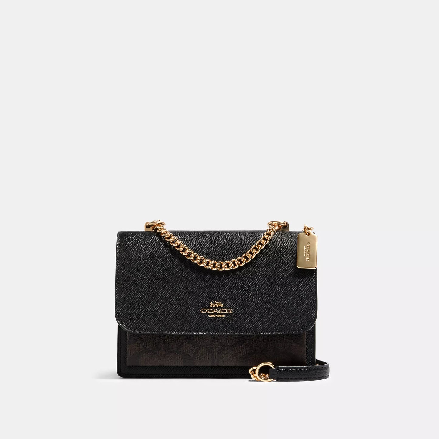 StrapStory - Crossbody 003